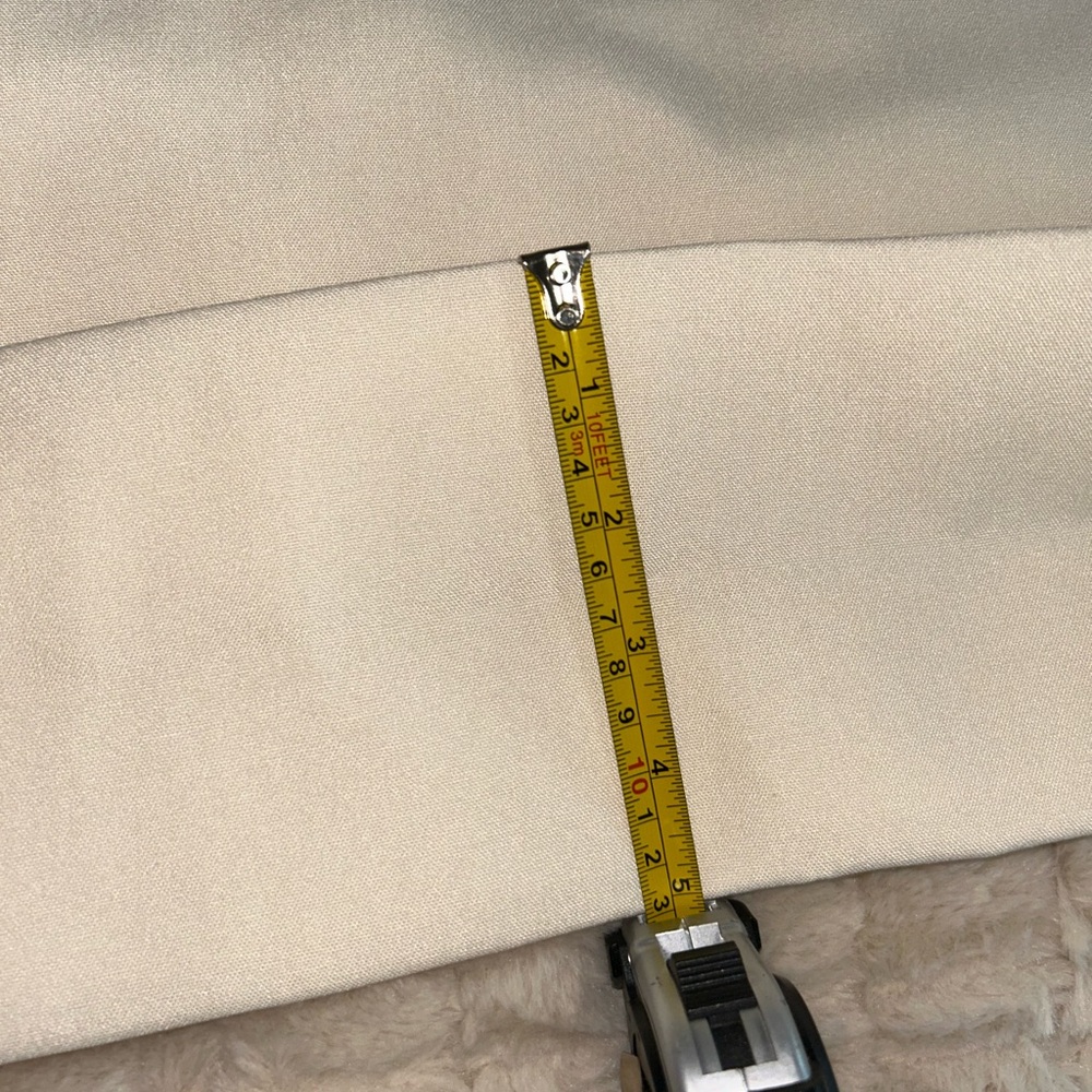 NEW - Dolce&Gabbana Devotion Canvas Tote bag - Picture 8 of 8